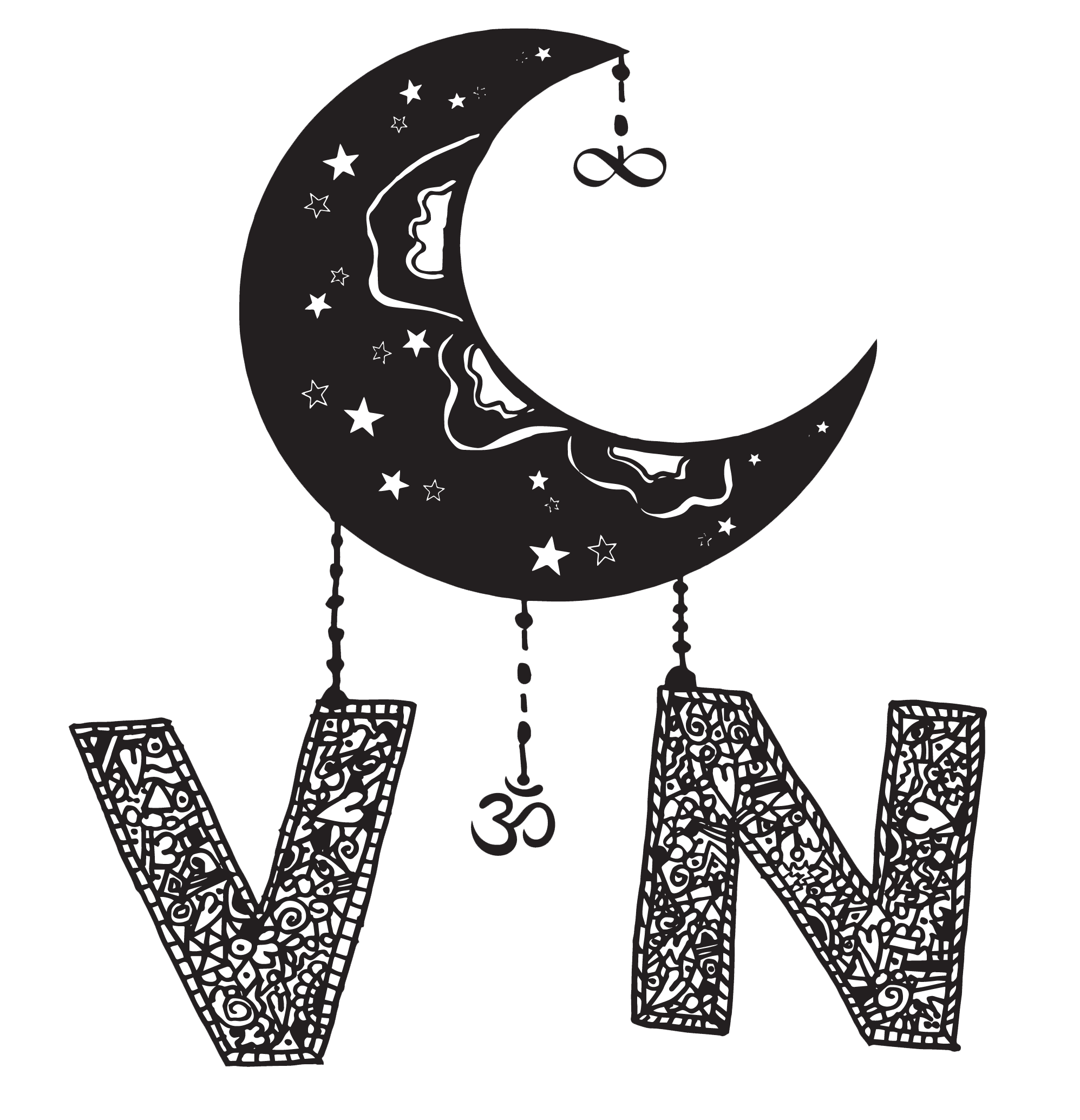logo CVN