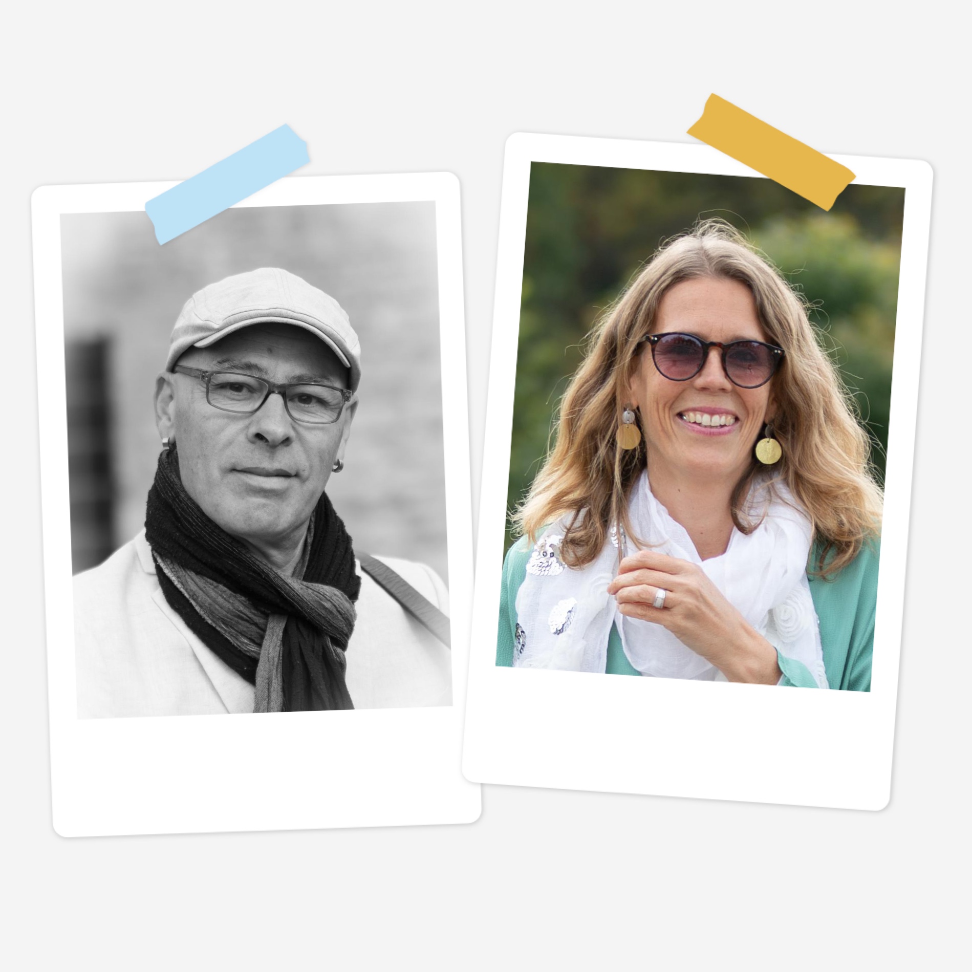 photos de Virginie et Nicolas BRAVIN