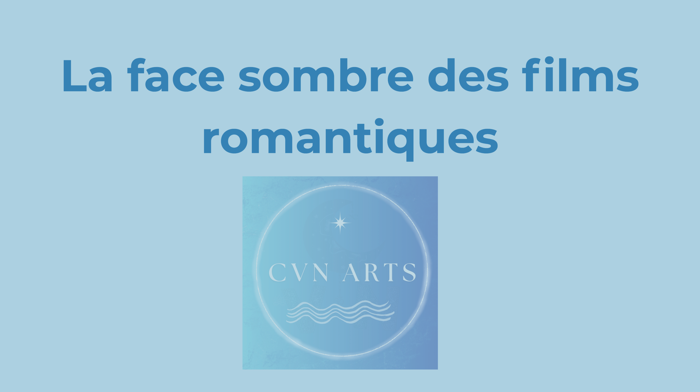 La face sombre des films romantiques.png