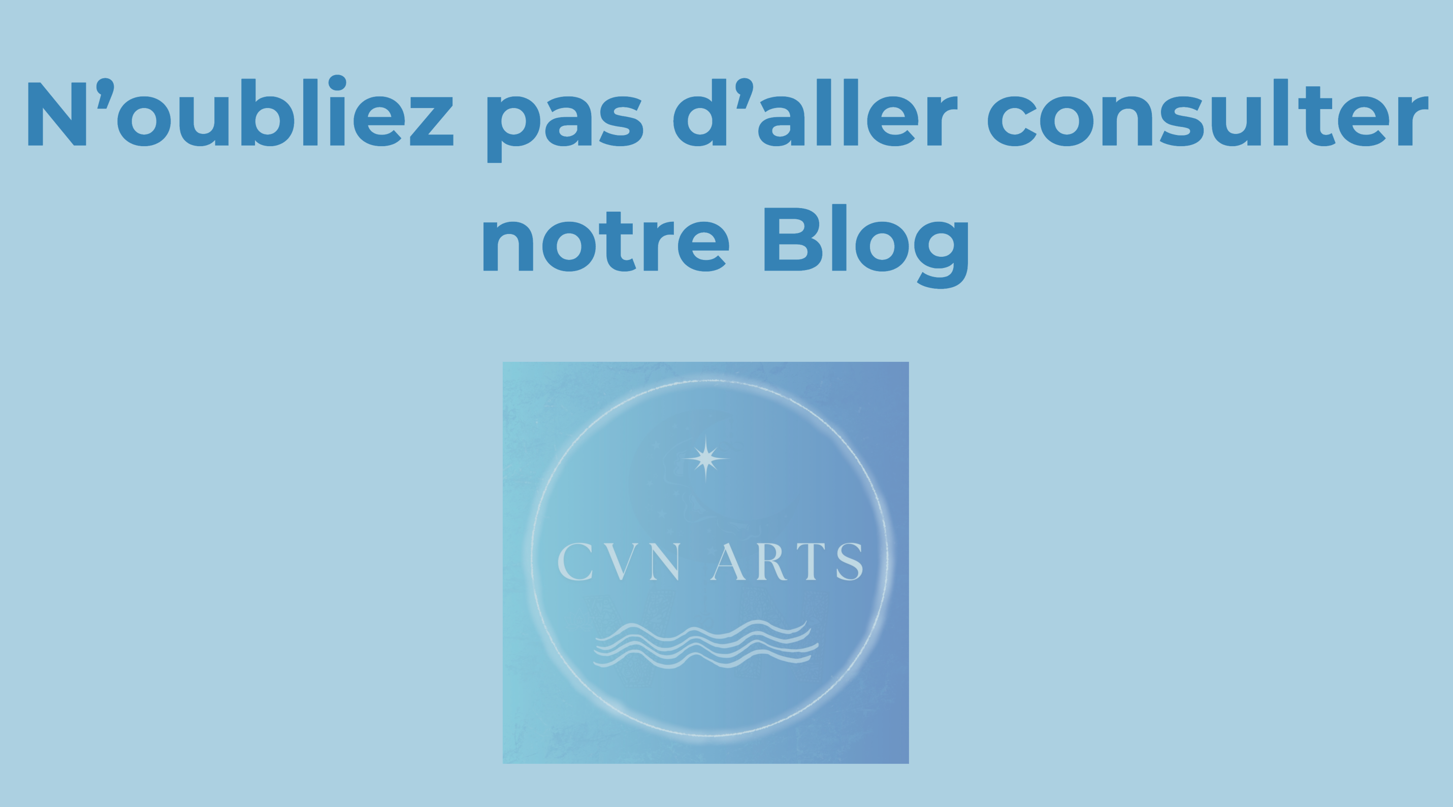 articles a consulter.png