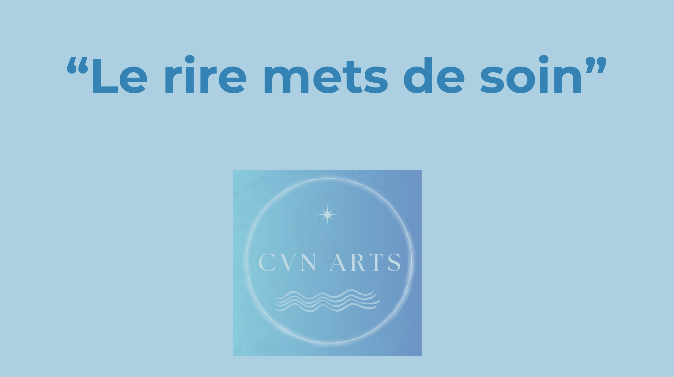Le rire mets de soin.png