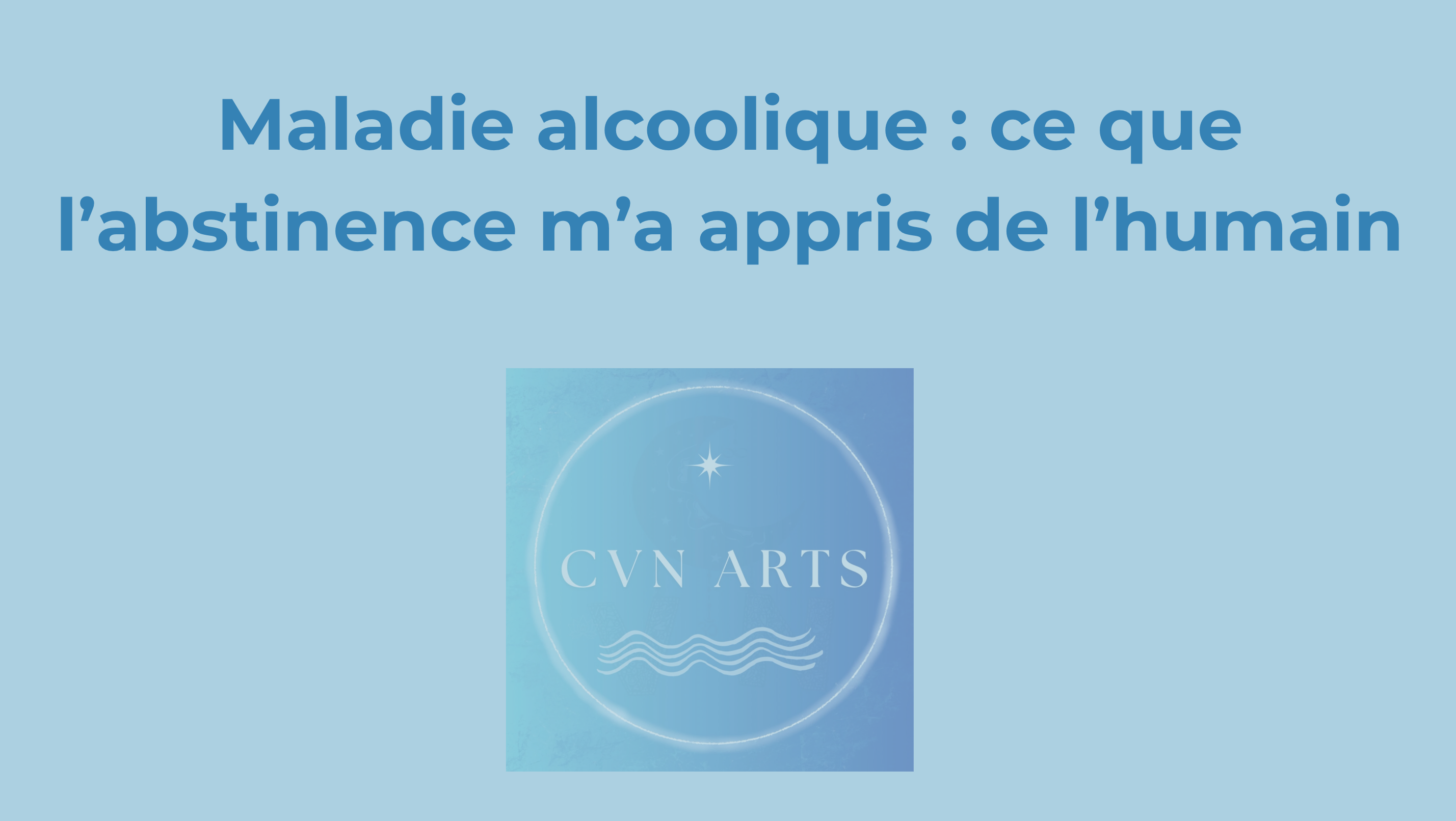 maladie alcoolique.png