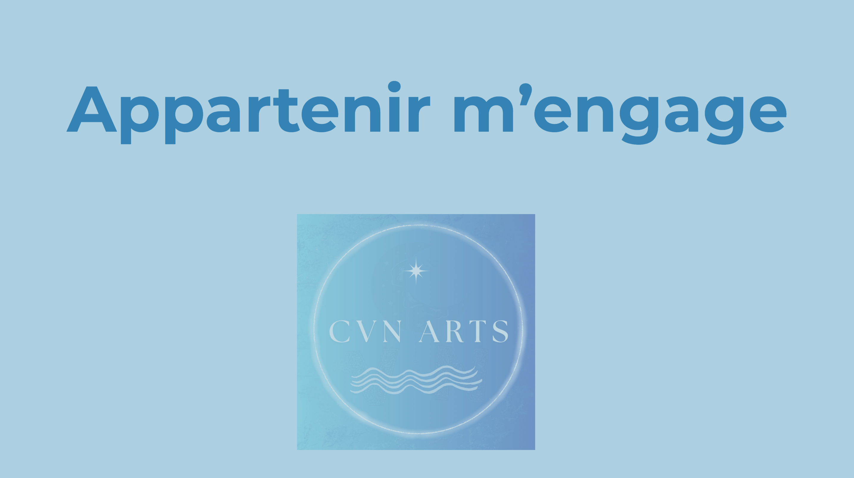 appartenir m'engage.png